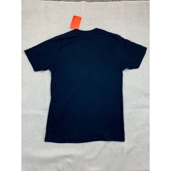 Bass Outdoor Mens Boxed Mountain Graphic T-Shirt M - Picture 9 of 9